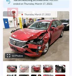 فولكسفاغن باسات